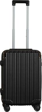 Tweedekans | Pathsail® Handbagage Koffer 40L x 55CM - Extra, Sieraden, Tassen en Uiterlijk, Koffers, Ophalen of Verzenden, Nieuw