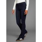 Arizona Jeggings Bootcut met lichte thermo-effect, Kleding | Dames, Spijkerbroeken en Jeans, Verzenden, Nieuw