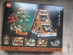 Lego Set - 21338 - Ideas (CUUSOO) - A-frame Cabin, Kinderen en Baby's, Nieuw