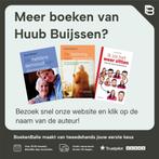 De heldere eenvoud van dementie 9789027497352 Huub Buijssen, Verzenden, Zo goed als nieuw, Huub Buijssen