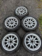 OEM Hartge Velgen 16 inch BMW 5x120 BMW E3 E9 E24 E23 E28, Auto-onderdelen, Ophalen of Verzenden, Nieuw, 16 inch, Velg(en)