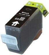 Canon cartridges Bci-3 Bk huismerk, Computers en Software, Printerbenodigdheden, Nieuw, Verzenden