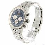 Breitling - Navitimer Heritage Chronograph - A35340 - Heren, Nieuw