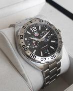 TAG Heuer - Formula 1 - Zonder Minimumprijs - WAZ111A -