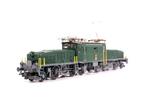 Märklin H0 - 39560 - Elektrische locomotief (1) - Ce 6/8, Hobby en Vrije tijd, Nieuw