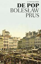 De pop / L.J. Veen klassiek 9789020415315 Boleslaw Prus, Verzenden, Gelezen, Boleslaw Prus