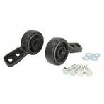 Draagarm rubber BMW E30 draagarmrubber BMW E30 Lolly's HD, Auto-onderdelen, Ophanging en Onderstel, Ophalen of Verzenden, Nieuw
