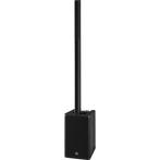 Yamaha DXL1K PA-systeem, Verzenden, Nieuw
