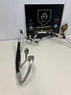 Airco leiding  VW Jetta 1.2 TSI bj.2011 Artnr. 5C0820743D, Gebruikt, Volkswagen