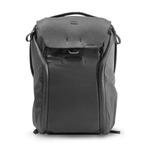 Peak Design Everyday Backpack 20l V3 - Black, Ophalen of Verzenden, Nieuw, Rugtas, Overige merken