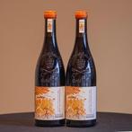2023 Domaine Mayard - Châteauneuf-du-Pape - 2 Flessen (0.75, Nieuw