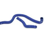 Mishimoto 97-01 Honda Prelude Blue Silicone Hose Kit -, Auto diversen, Tuning en Styling, Ophalen of Verzenden