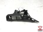 VW Golf 6 Koplampsproeier Houder Rechts 5K0807724, Auto-onderdelen, Carrosserie en Plaatwerk, Ophalen, Gebruikt, Volkswagen, Rechts