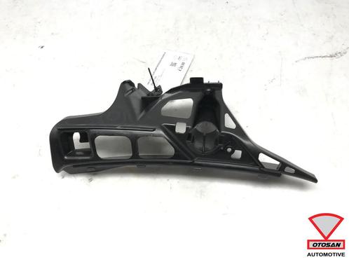 VW Golf 6 Koplampsproeier Houder Rechts 5K0807724, Auto-onderdelen, Carrosserie en Plaatwerk, Gebruikt, Volkswagen, Rechts, Bumper