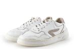 Hub Sneakers in maat 36 Wit | 10% korting, Kleding | Dames, Schoenen, Verzenden, Wit, Hub, Sneakers of Gympen