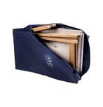 ARC Marine Tas voor regisseursstoel I & The Edge, Ophalen of Verzenden, Nieuw