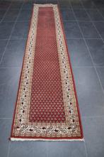 Sarouk Mir - Loper - 400 cm - 80 cm, Huis en Inrichting, Stoffering | Tapijten en Kleden, Nieuw