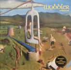 LP gebruikt - Wobbler - Afterglow, Verzenden, Zo goed als nieuw
