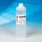 Alcohol isopropyl 1 Liter 70%, Verzenden, Nieuw