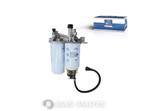 Brandstoffilter 23044511S1, Ophalen, Nieuw, Overige merken, Filters