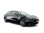 Tesla Model 3 Standard RWD Plus 60 kWh [ 3-Fase ], Auto's, Tesla, Automaat, Plug-in hybride, Elektrisch, Nieuw