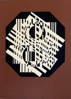 Victor Vasarely (1906-1997) - G-Linn
