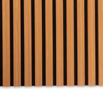 Akupanel Rustiek 260x60 cm, Ophalen of Verzenden, Nieuw