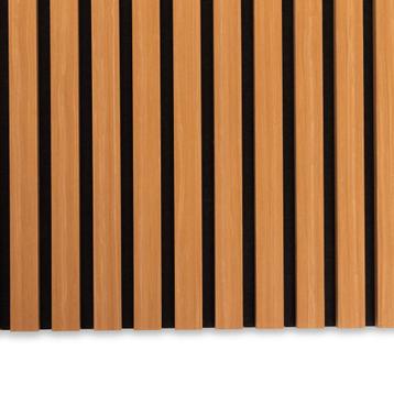 Akupanel Rustiek 260x60 cm beschikbaar voor biedingen