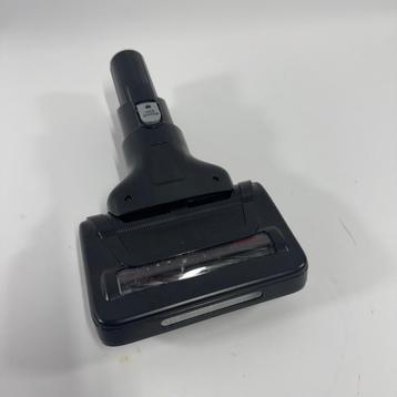 Rowenta borstel Tight broom stofzuigermond - gebruikt beschikbaar voor biedingen