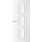 Skantrae binnendeur SKL 9932 88x211,5, Doe-het-zelf en Verbouw, Ophalen of Verzenden, Zo goed als nieuw