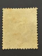 Frankrijk 1867 - Frankrijk 1867 - zegel 30C. Keizer Napoleon, Gestempeld