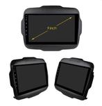 Jeep Renegade android 14 navigatie apple carplay androidauto, Ophalen of Verzenden, Nieuw