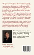 De misleidingsindustrie 9789025309985 Els van Diggele, Verzenden, Zo goed als nieuw, Els van Diggele