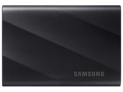 [Nieuw] Samsung T9 External SSD - 4 TB, Computers en Software, Harde schijven, Verzenden