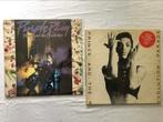 Prince And The Revolution - Purple Rain + Parade - LP albums, Nieuw in verpakking