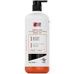 Revita  Hair Growth Stimulating Conditioner  925 ml, Nieuw, Verzenden
