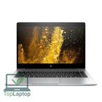 HP EliteBook 840 G6 | 14 | i5-8 CPU | 16GB RAM | 256GB SSD, Computers en Software, Windows Laptops, Qwerty, Verzenden, 256GB, Refurbished