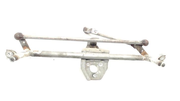 Ruitenwisser mechaniek voor Opel Tigra  1.4, Auto-onderdelen, Carrosserie en Plaatwerk, ARN erkend, Stiba lid, Erkend duurzaam