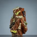 Grote vogelboom, Antiek en Kunst, Curiosa en Brocante, Ophalen