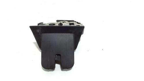 Slot mechaniek kofferdeksel achterklep elektrisch Audi A4 B8, Auto-onderdelen, Carrosserie en Plaatwerk, ARN erkend, Stiba lid