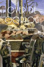 Over de oorlog 9789086841738 Carl von Clausewitz, Verzenden, Zo goed als nieuw, Carl von Clausewitz