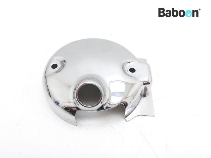 Toerenteller Klok Suzuki GS 1000 +E 1978-1981 (GS1000, Motoren, Onderdelen | Suzuki, Gebruikt, Verzenden