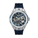 Horloge Heren Cerruti CIWGR2008103, Verzenden, Nieuw