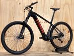 Trek Powerfly 5 29 inch E-mountainbike Shimano XT 2022, Hardtail, Heren, Ophalen of Verzenden, Zo goed als nieuw