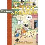Benny And Penny In the Toy Breaker 9781935179078, Verzenden, Gelezen, Geoffrey Hayes