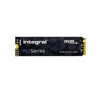 M.2 NVME SSD - 512GB, Computers en Software, Harde schijven, Intern, SSD, Refurbished, Ophalen of Verzenden