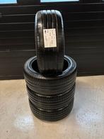 255/45/19 PIRELLI SCORPION VERDE 7/5,5MM 4 STUKS 400,- (2019, Auto-onderdelen, Banden en Velgen, Gebruikt, 255 mm, Band(en), Personenwagen