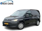Volkswagen Caddy Cargo 2.0 TDI 102 PK EURO6 Comfort, Stof, Gebruikt, Overige kleuren, Volkswagen