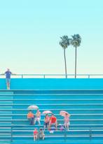 Téber - Sunday Match