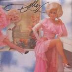 LP gebruikt - Dolly Parton - Heartbreaker, Cd's en Dvd's, Zo goed als nieuw, Verzenden